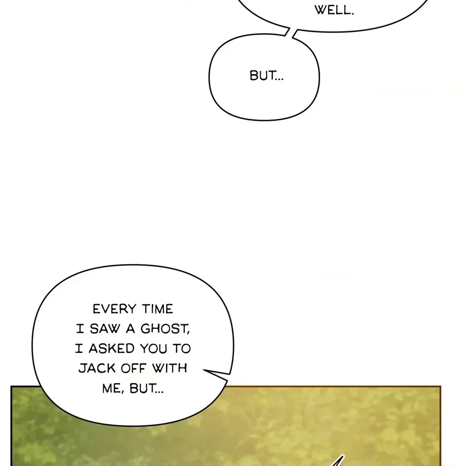Chapter 36, page 20