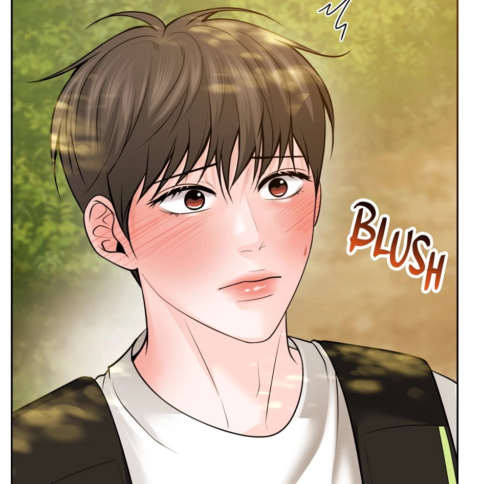 Chapter 36, page 21