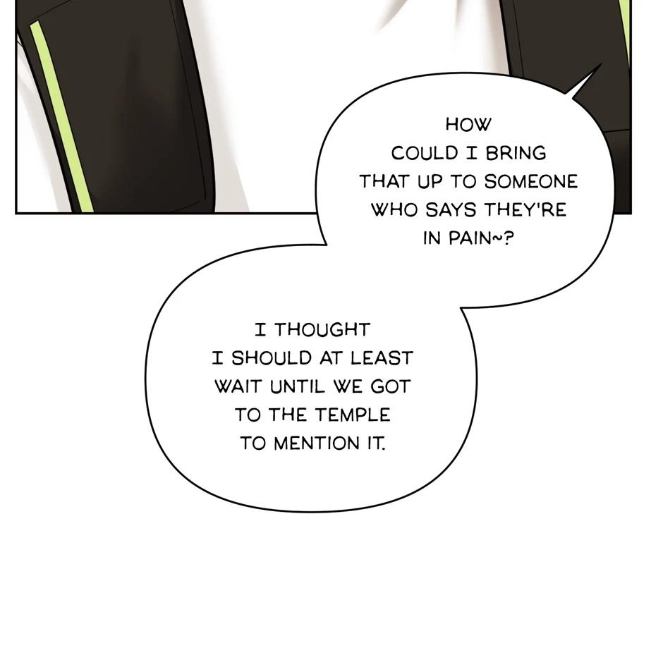 Chapter 36, page 22