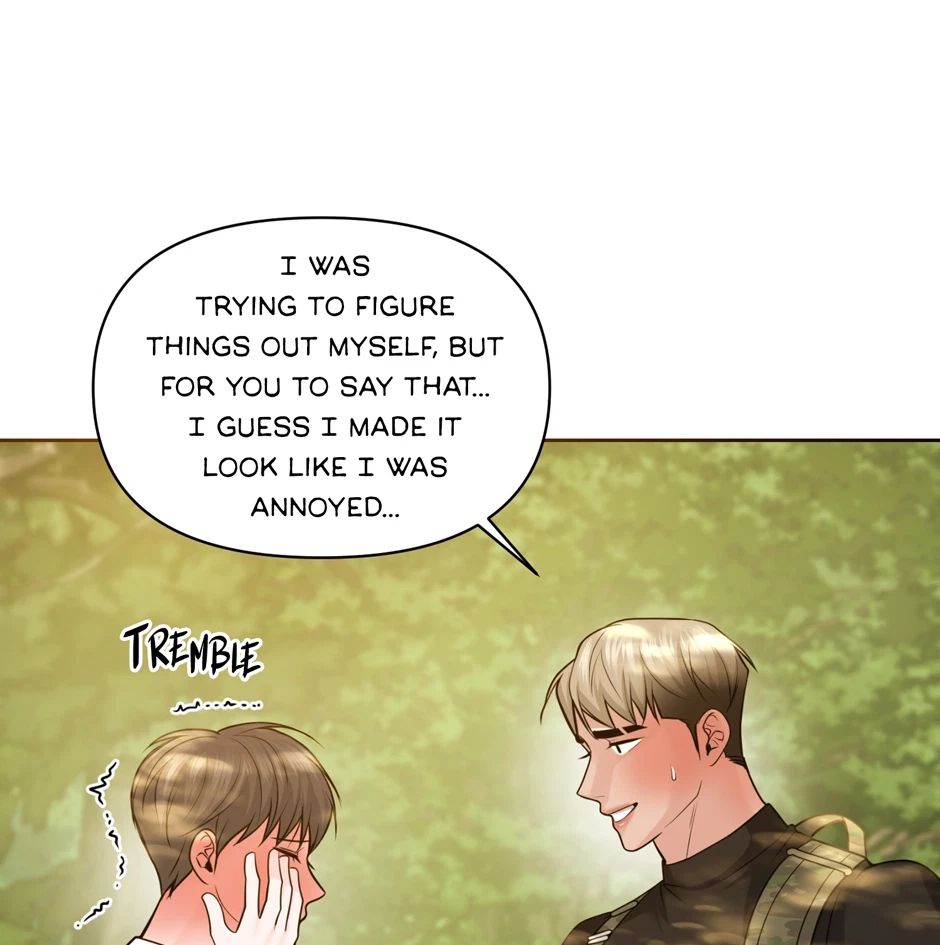 Chapter 36, page 23