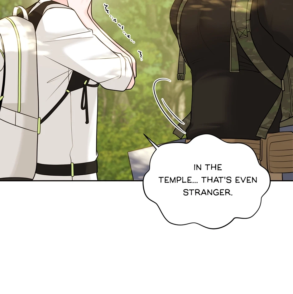 Chapter 36, page 24