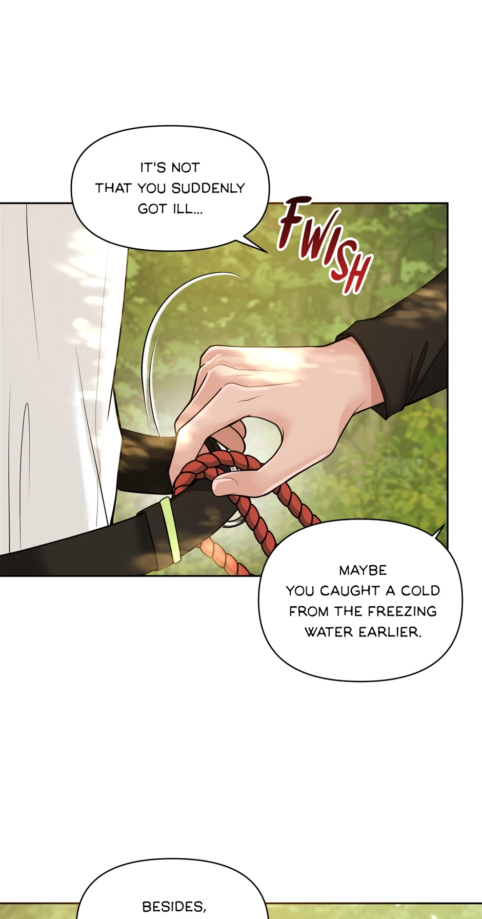 Chapter 36, page 26
