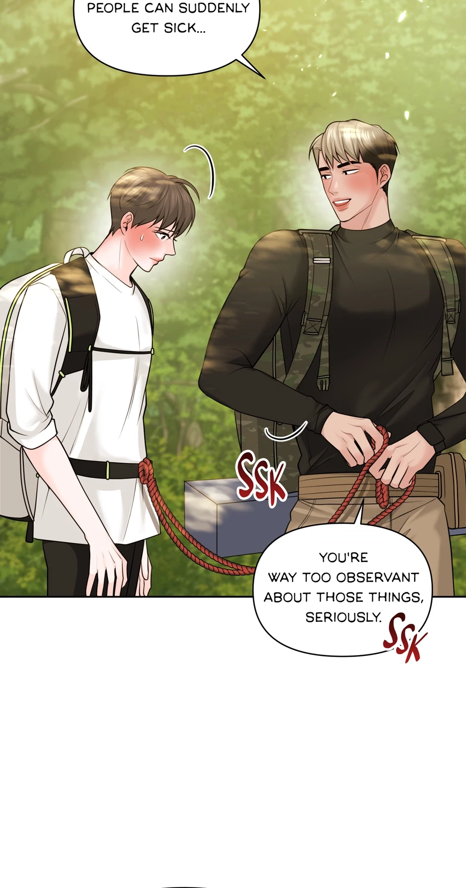 Chapter 36, page 27