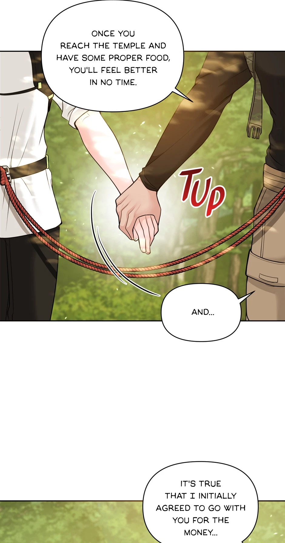 Chapter 36, page 28