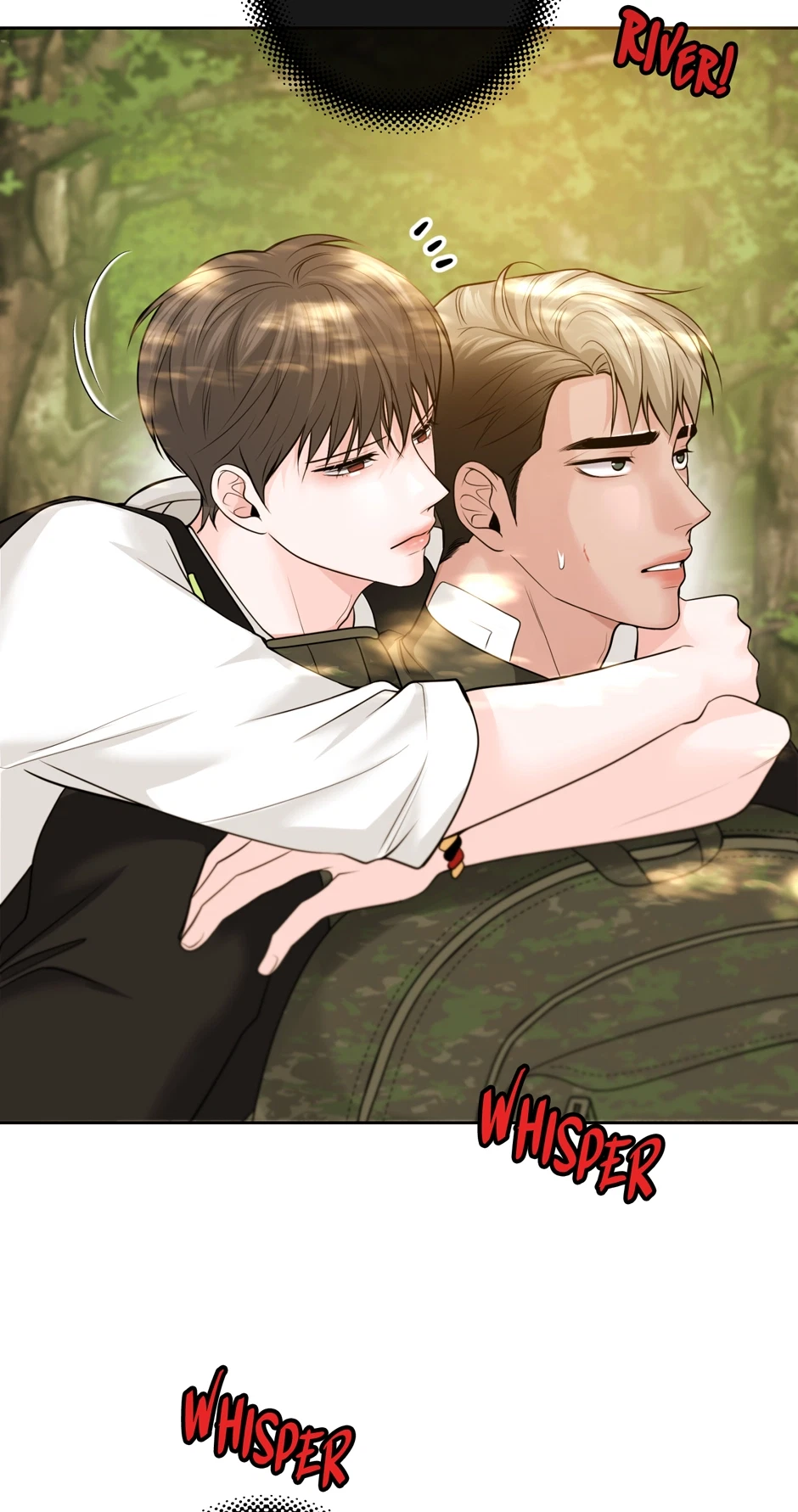 Chapter 36, page 3