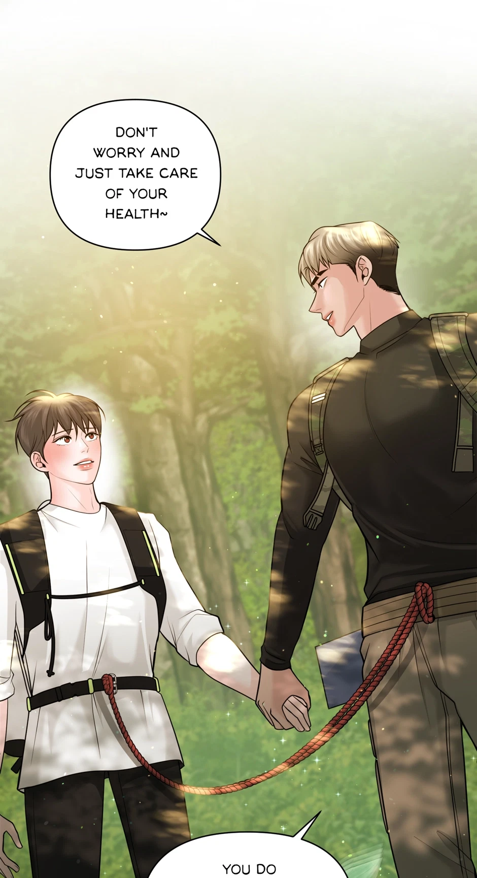 Chapter 36, page 31