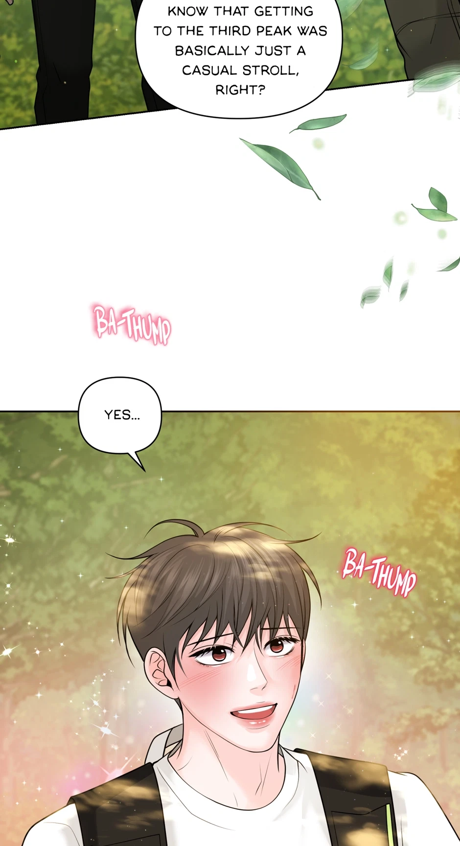 Chapter 36, page 32