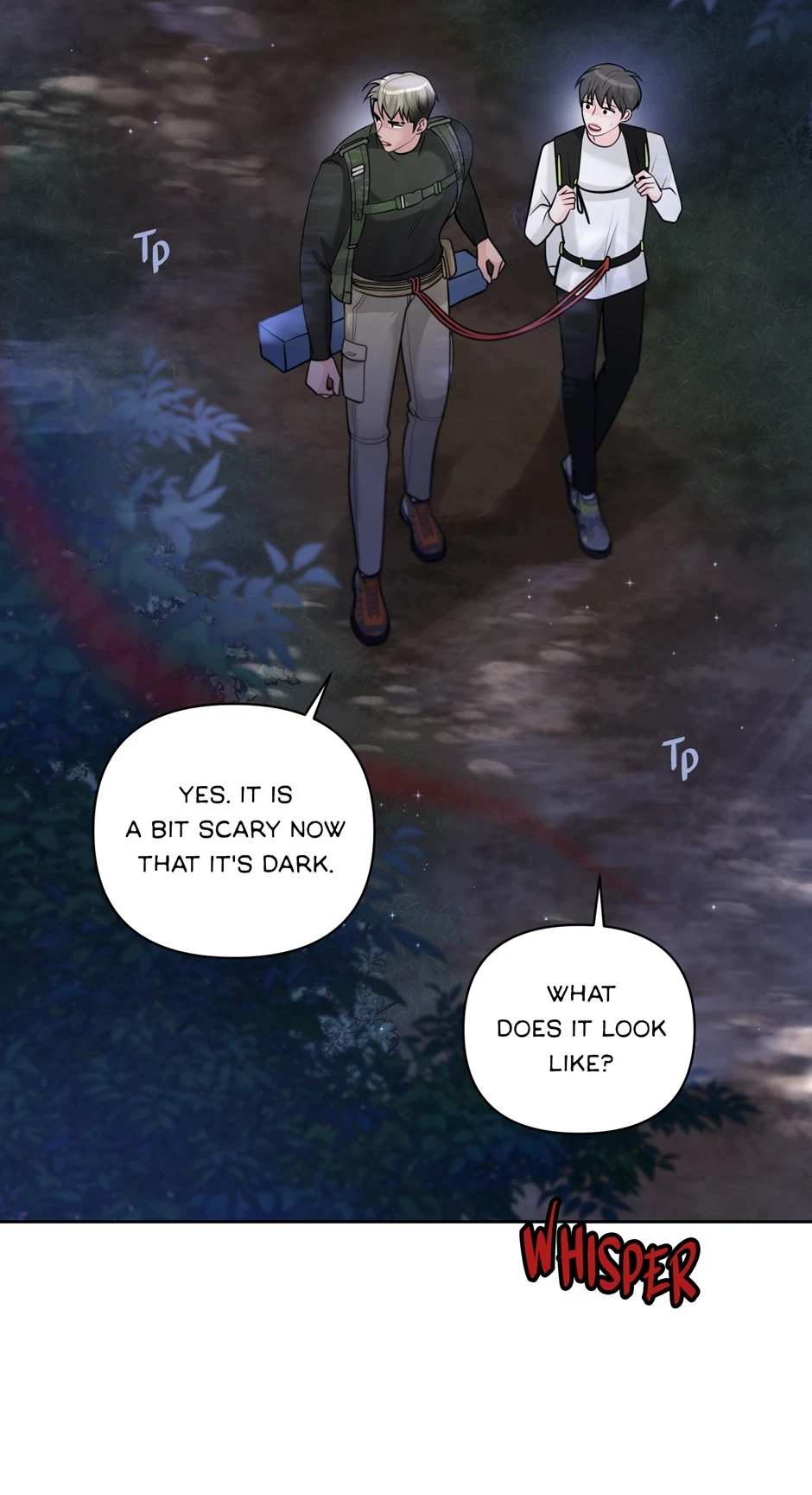 Chapter 36, page 35