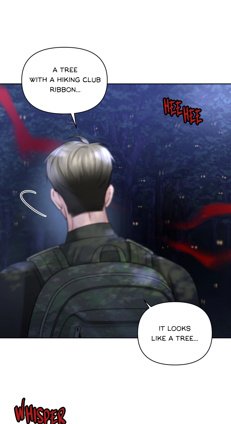 Chapter 36, page 36