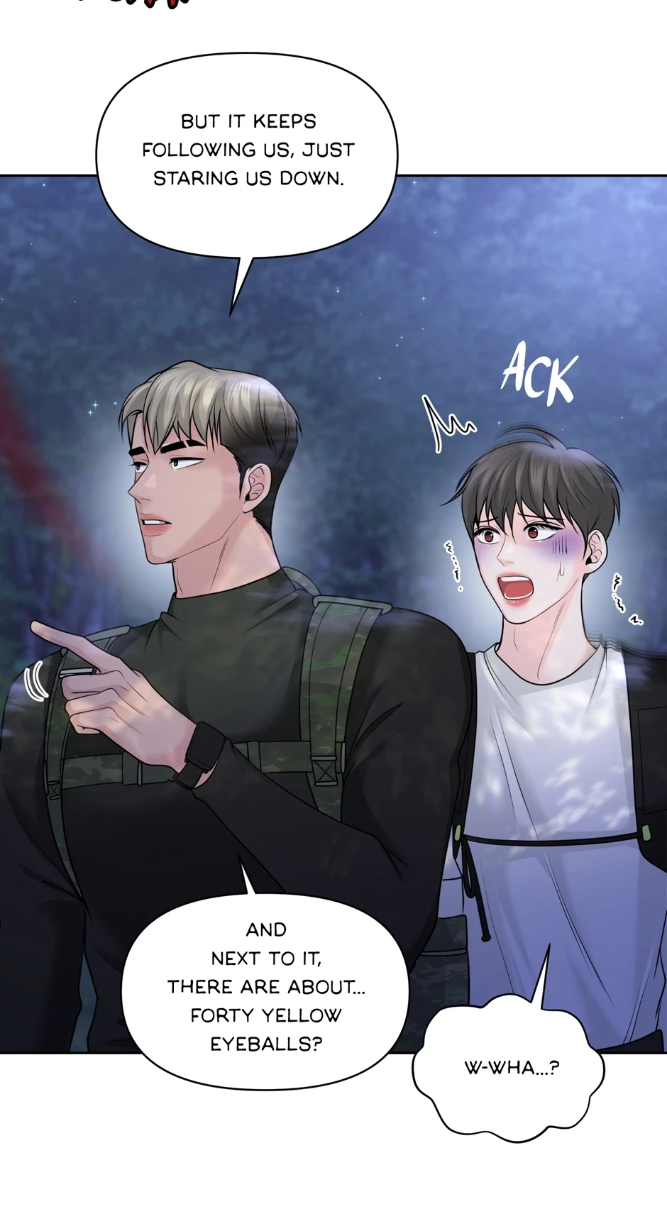 Chapter 36, page 37