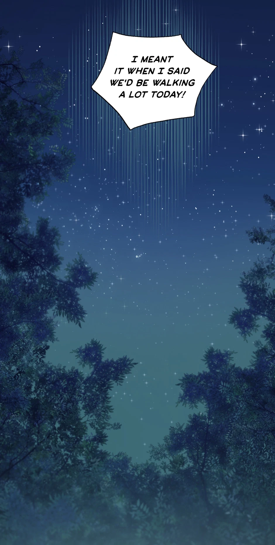Chapter 36, page 39