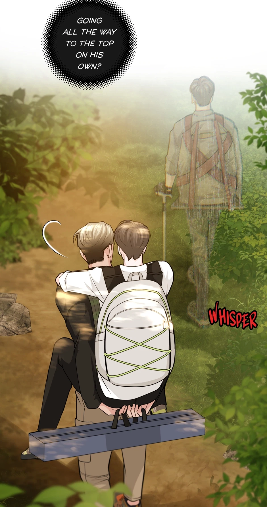 Chapter 36, page 4