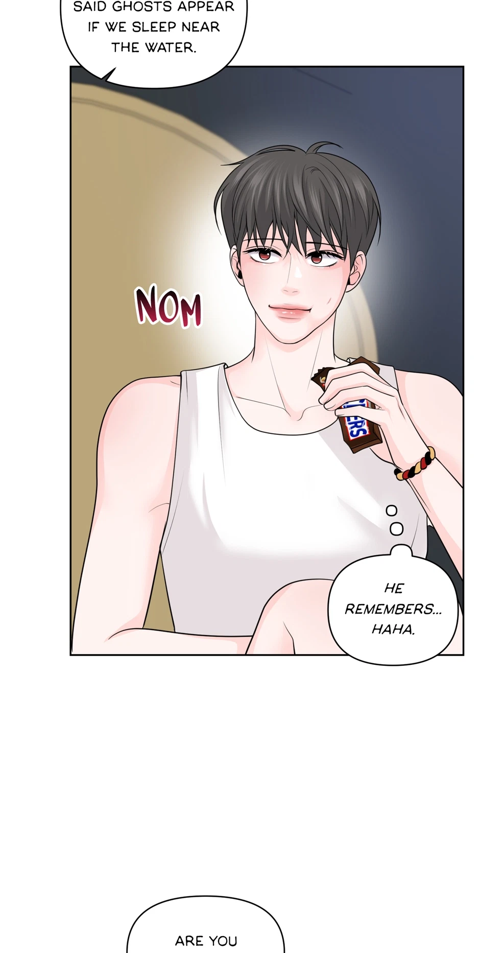 Chapter 36, page 41