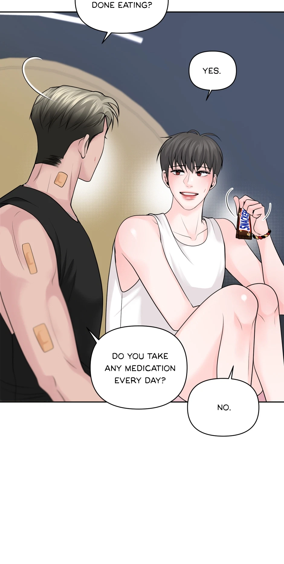 Chapter 36, page 42