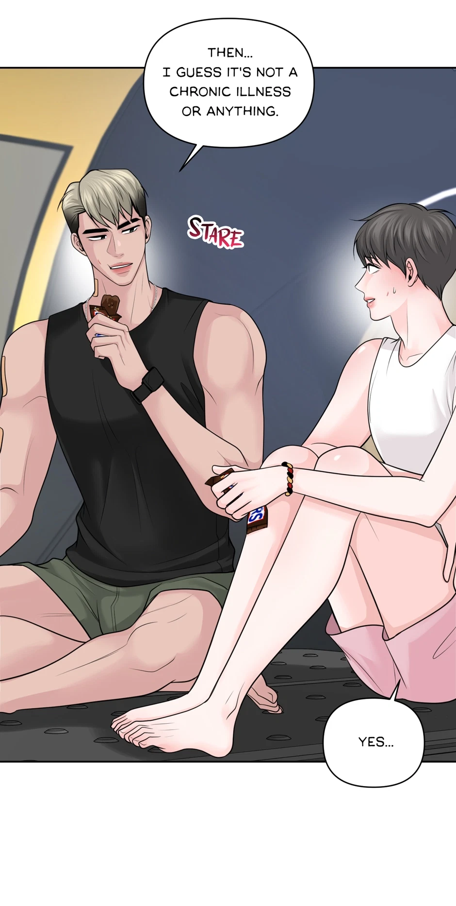 Chapter 36, page 43
