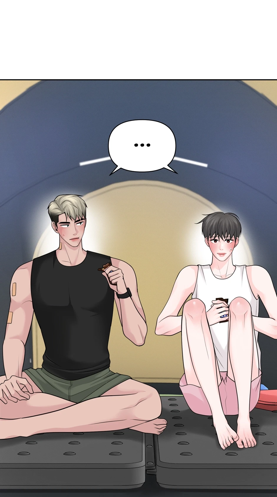 Chapter 36, page 44
