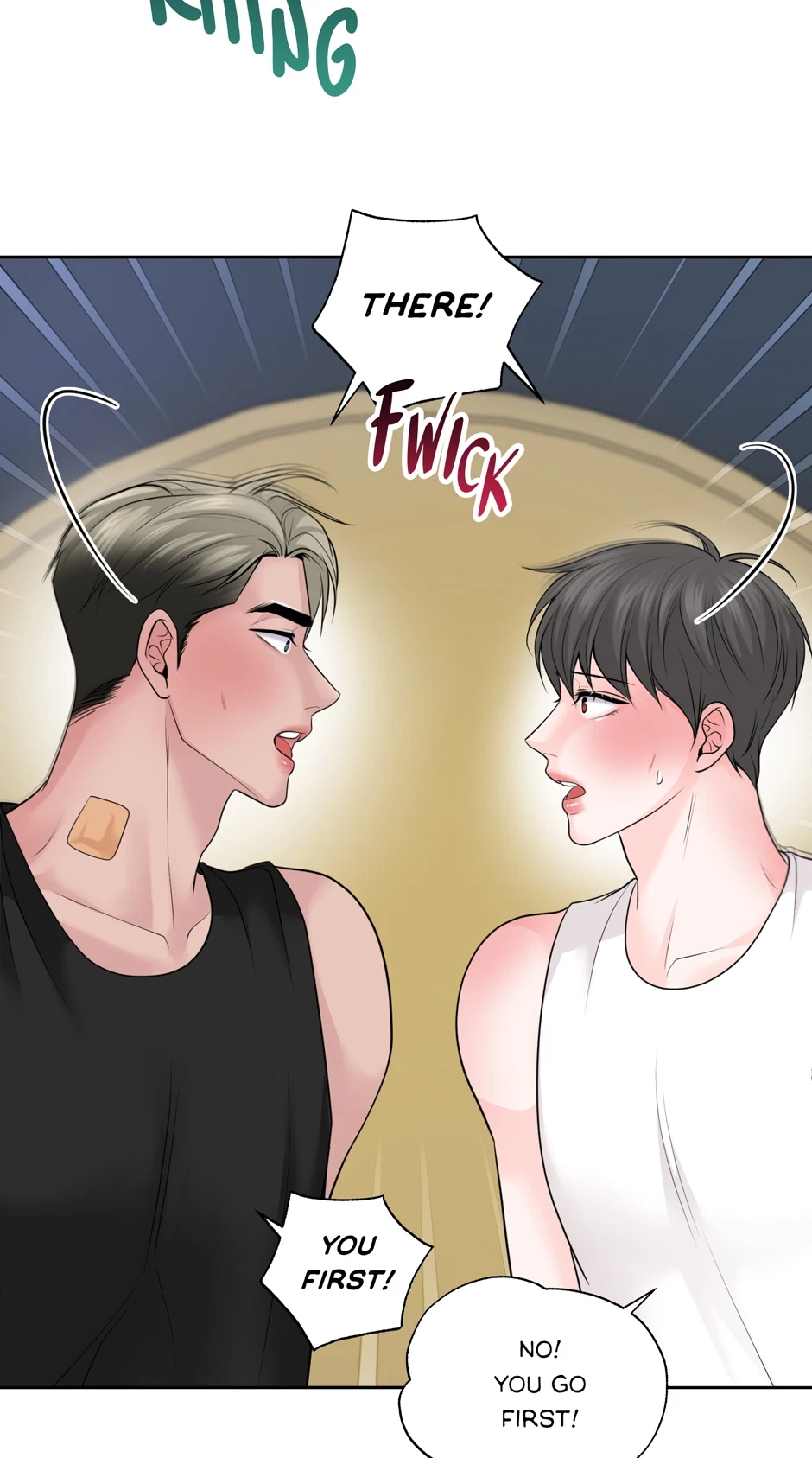 Chapter 36, page 46