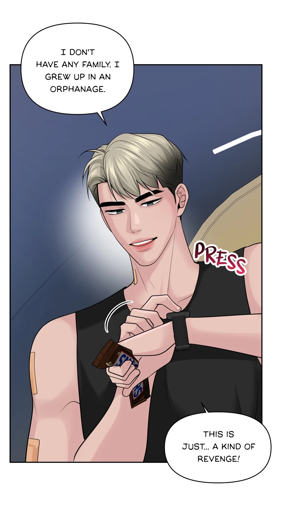 Chapter 36, page 49
