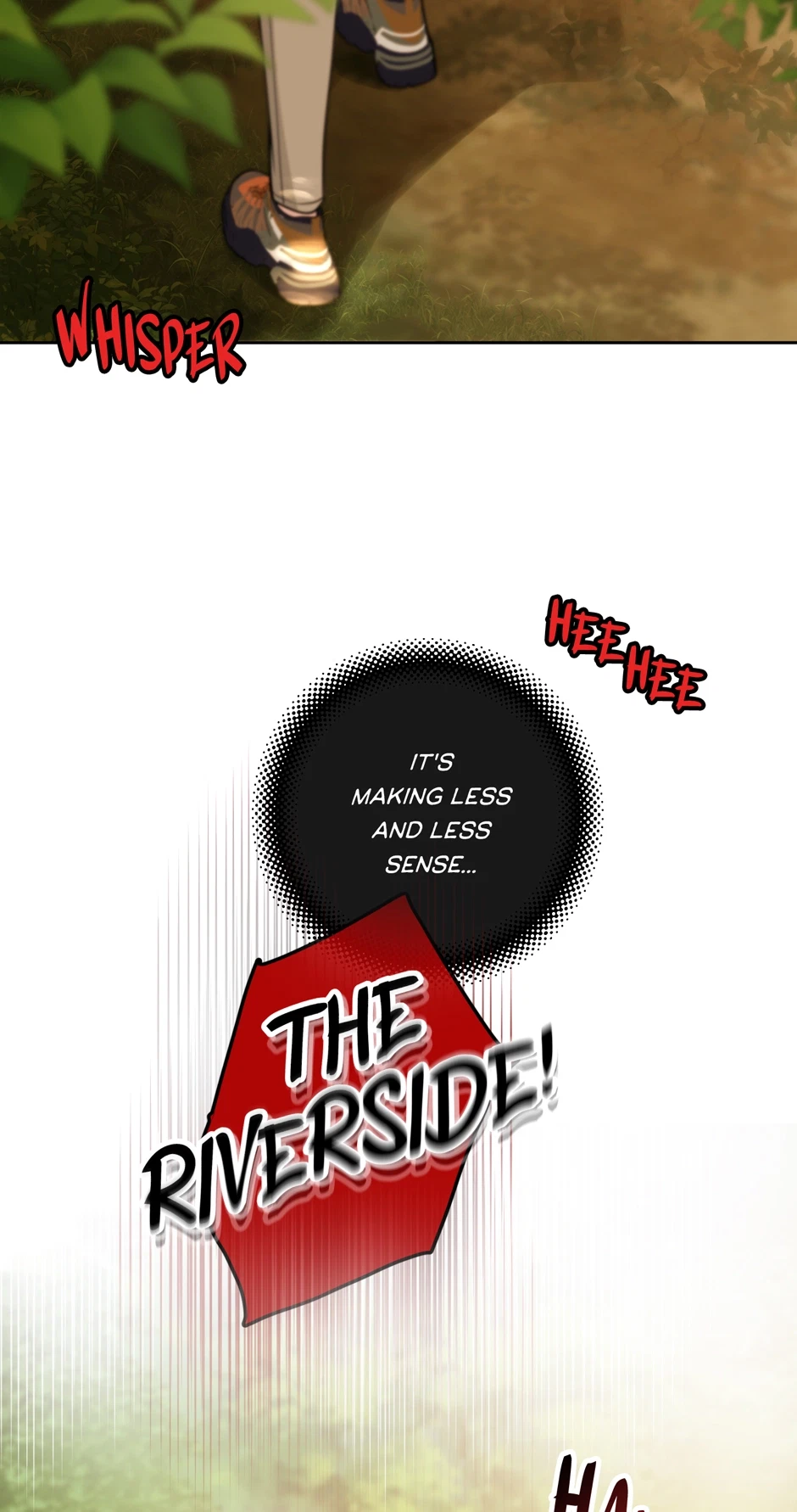 Chapter 36, page 5