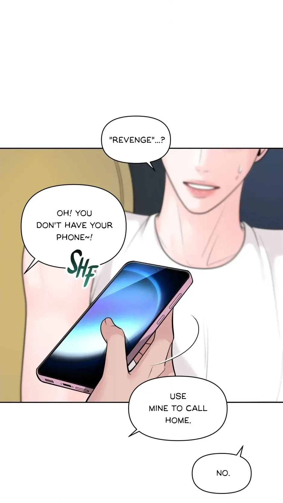 Chapter 36, page 50