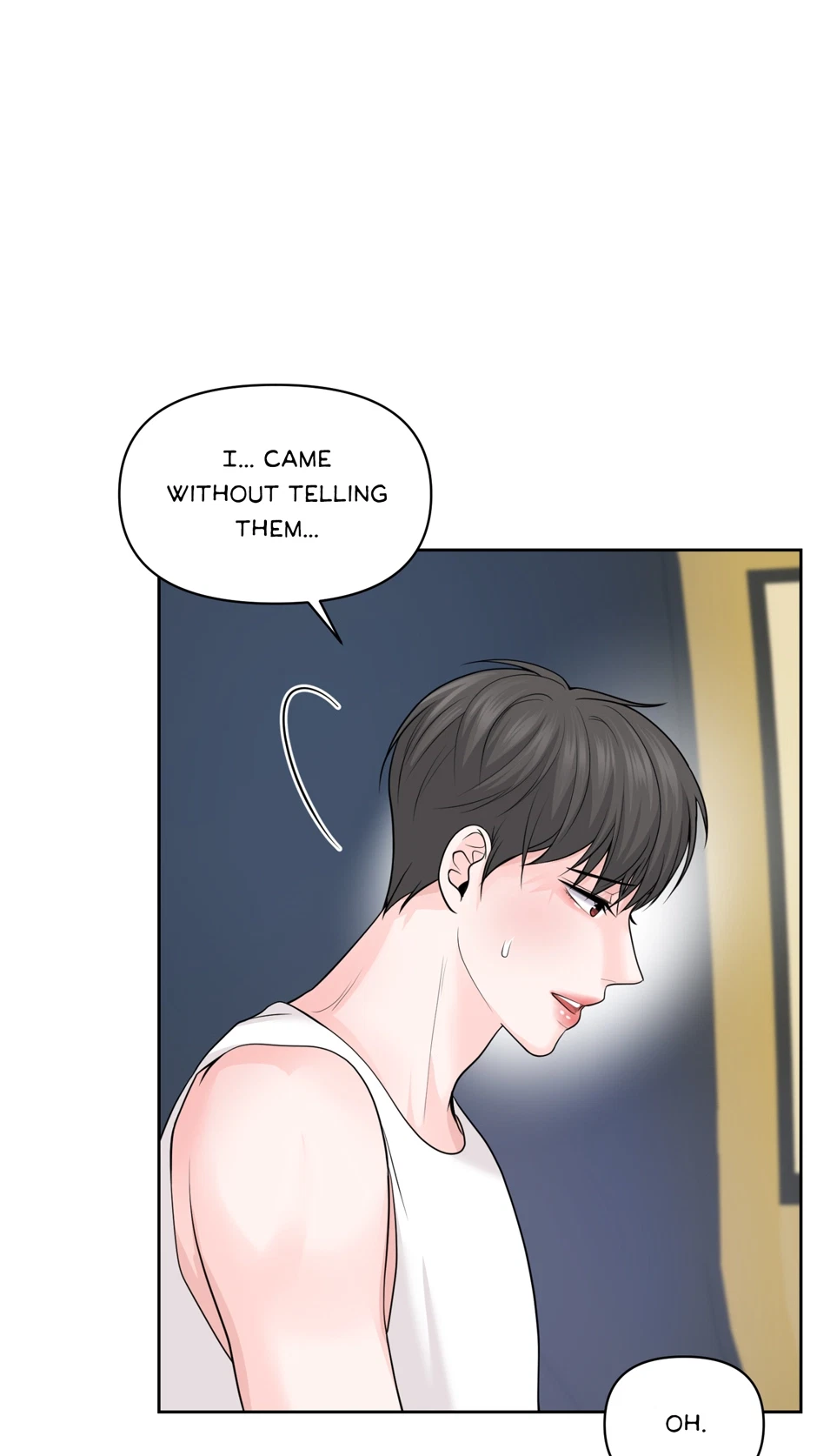 Chapter 36, page 51