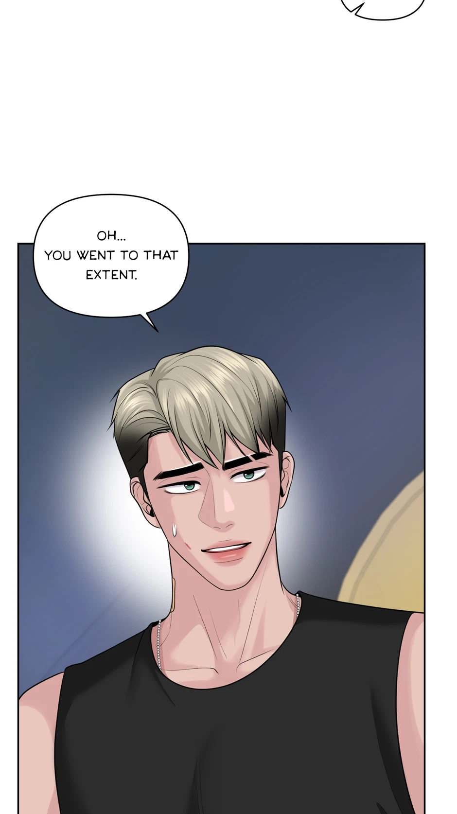Chapter 36, page 52