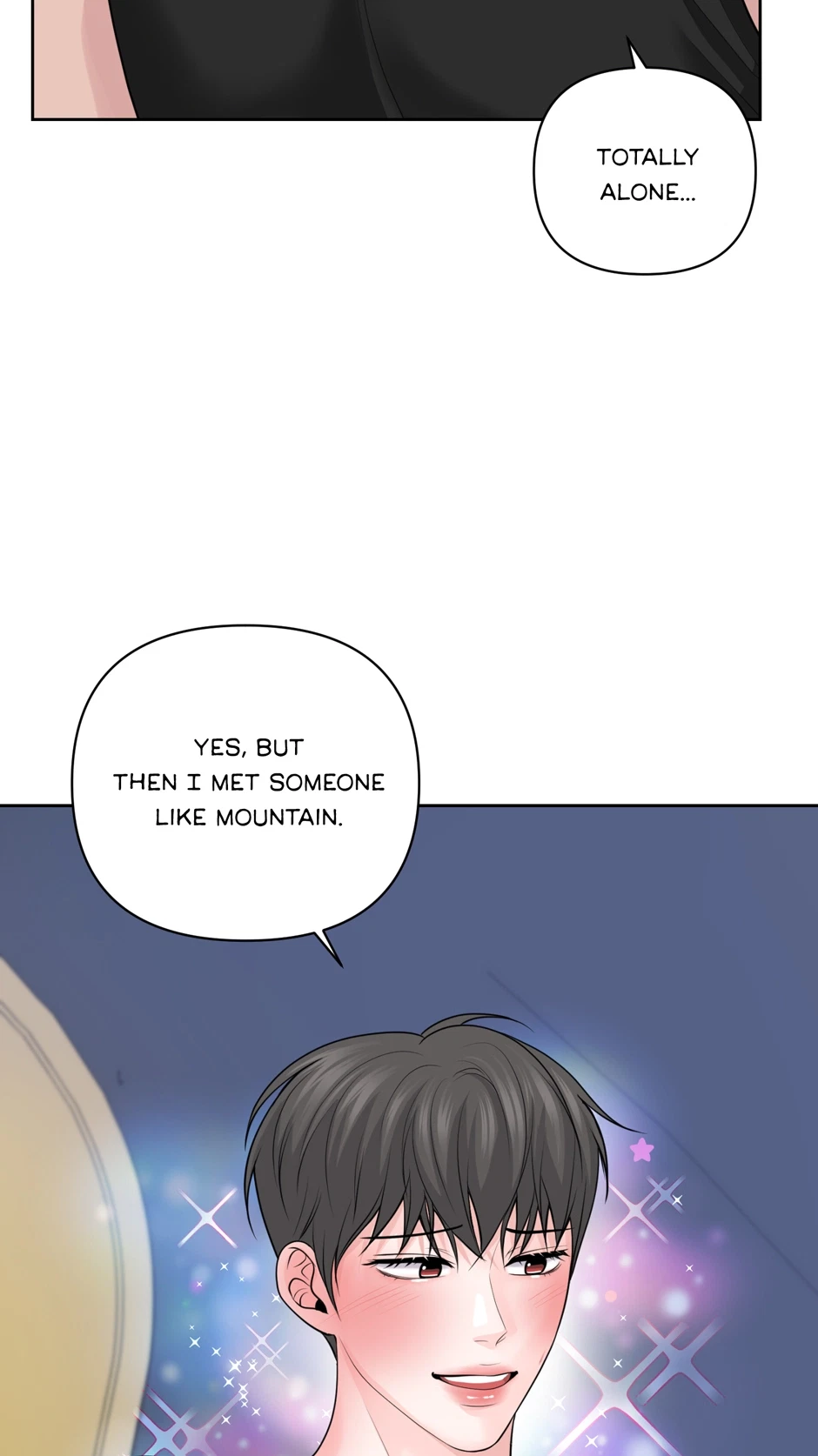 Chapter 36, page 53