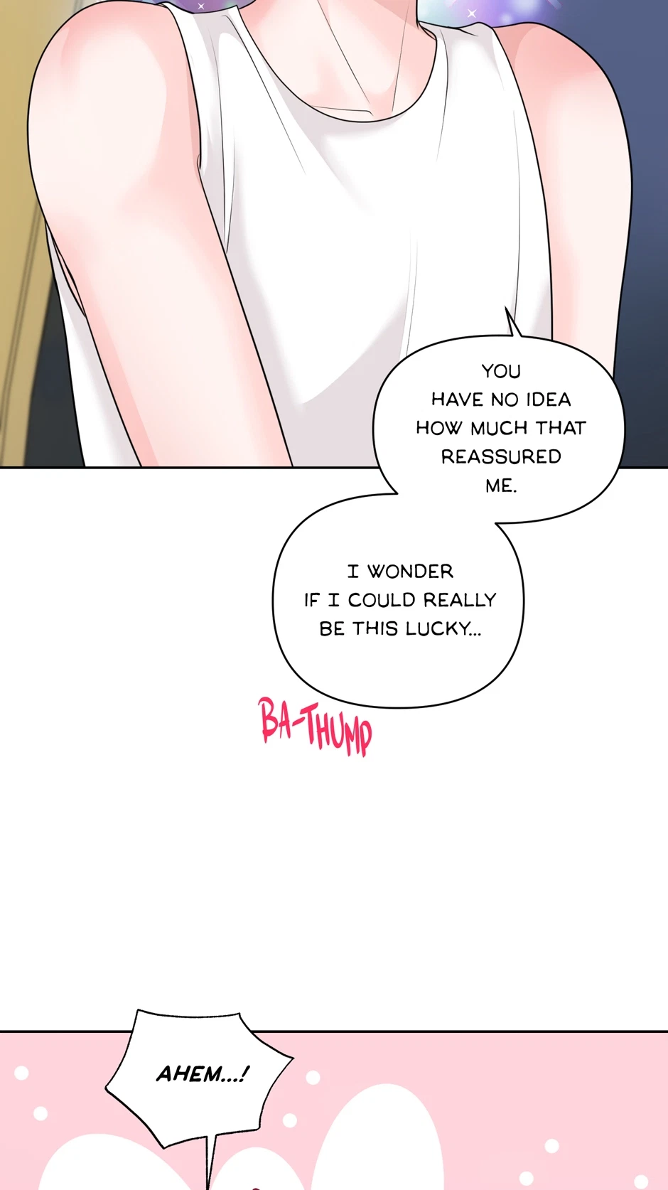 Chapter 36, page 54