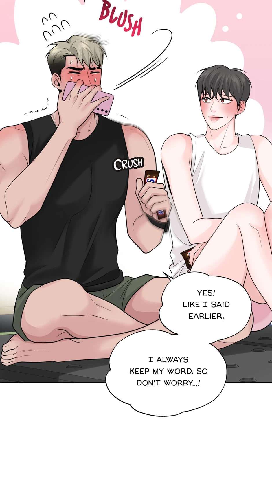 Chapter 36, page 55