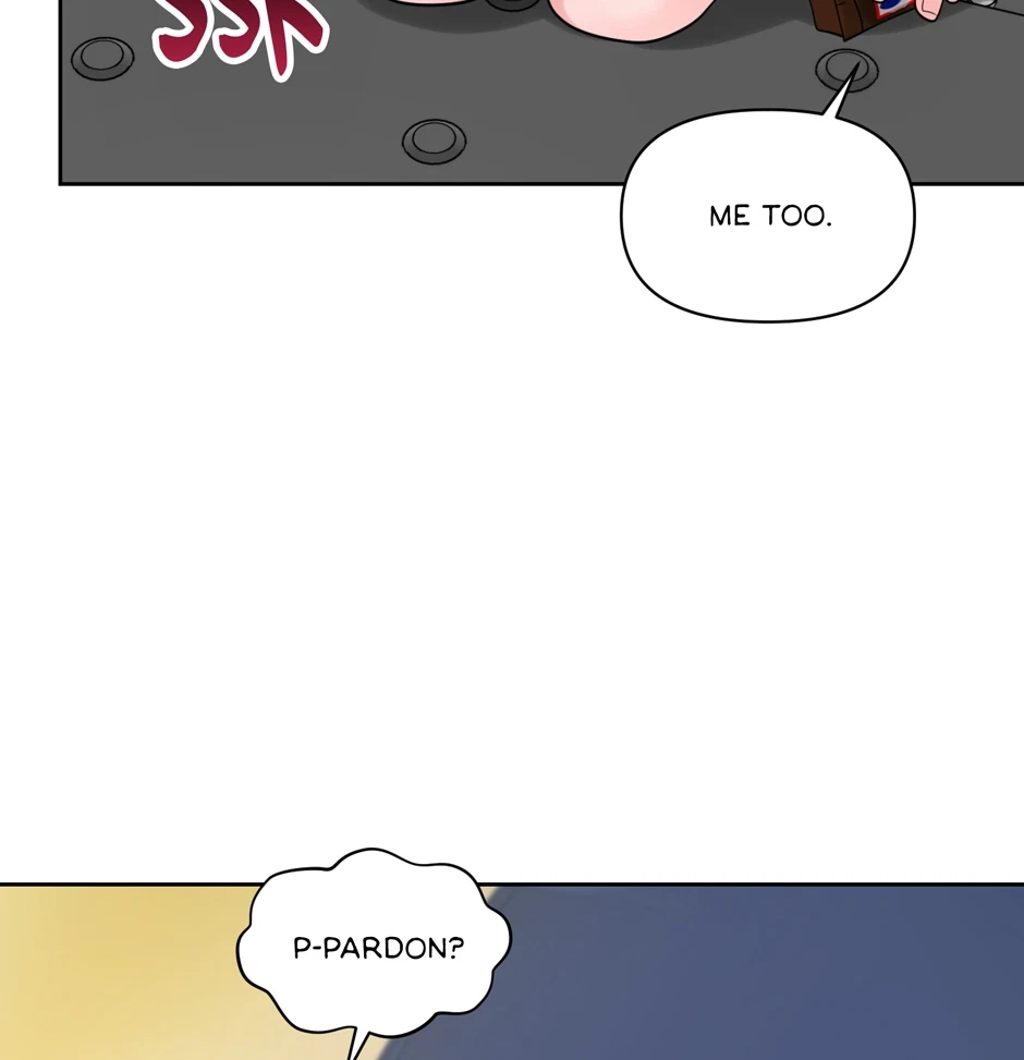 Chapter 36, page 57