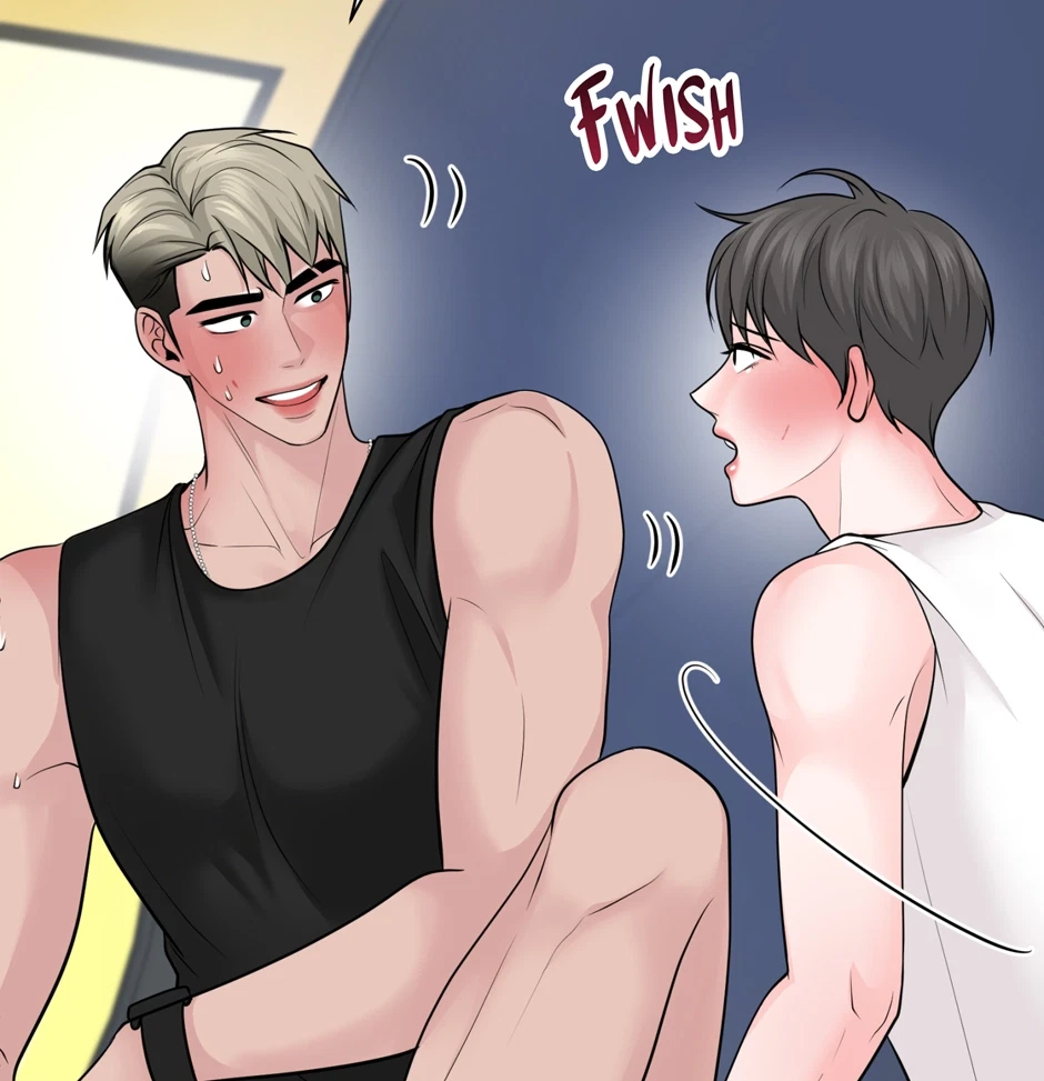 Chapter 36, page 58