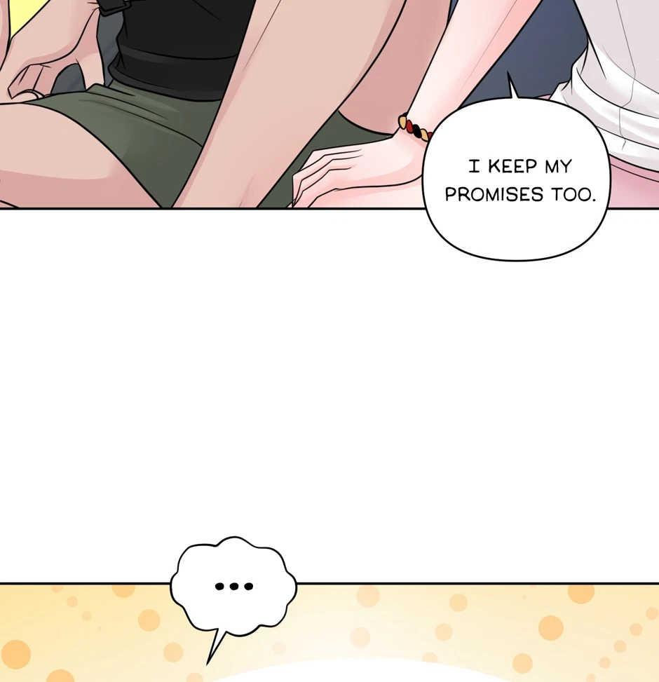 Chapter 36, page 59