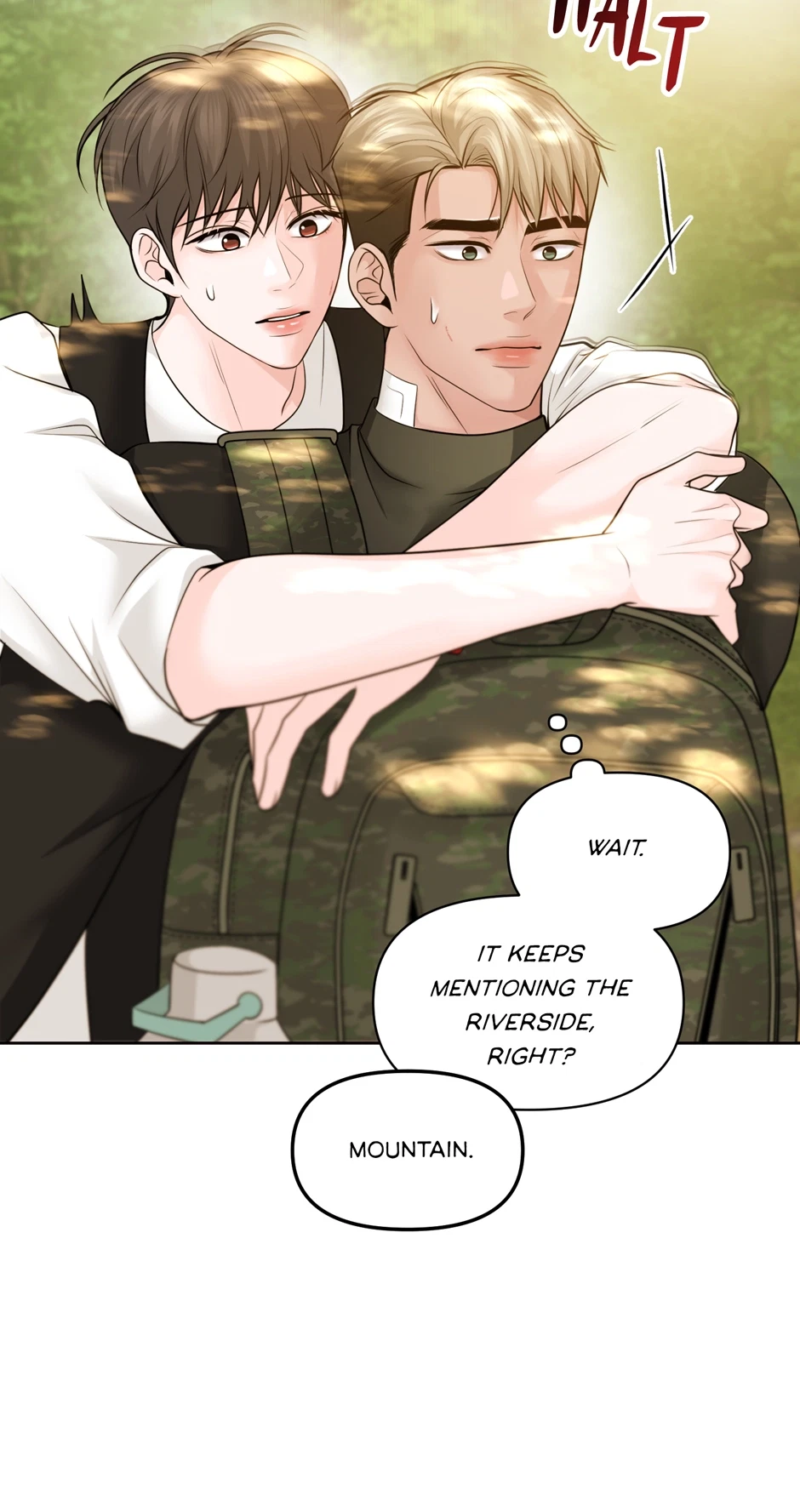 Chapter 36, page 6