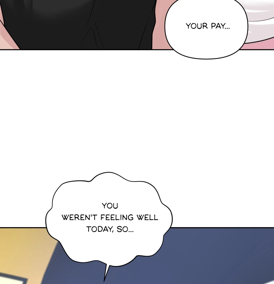 Chapter 36, page 61