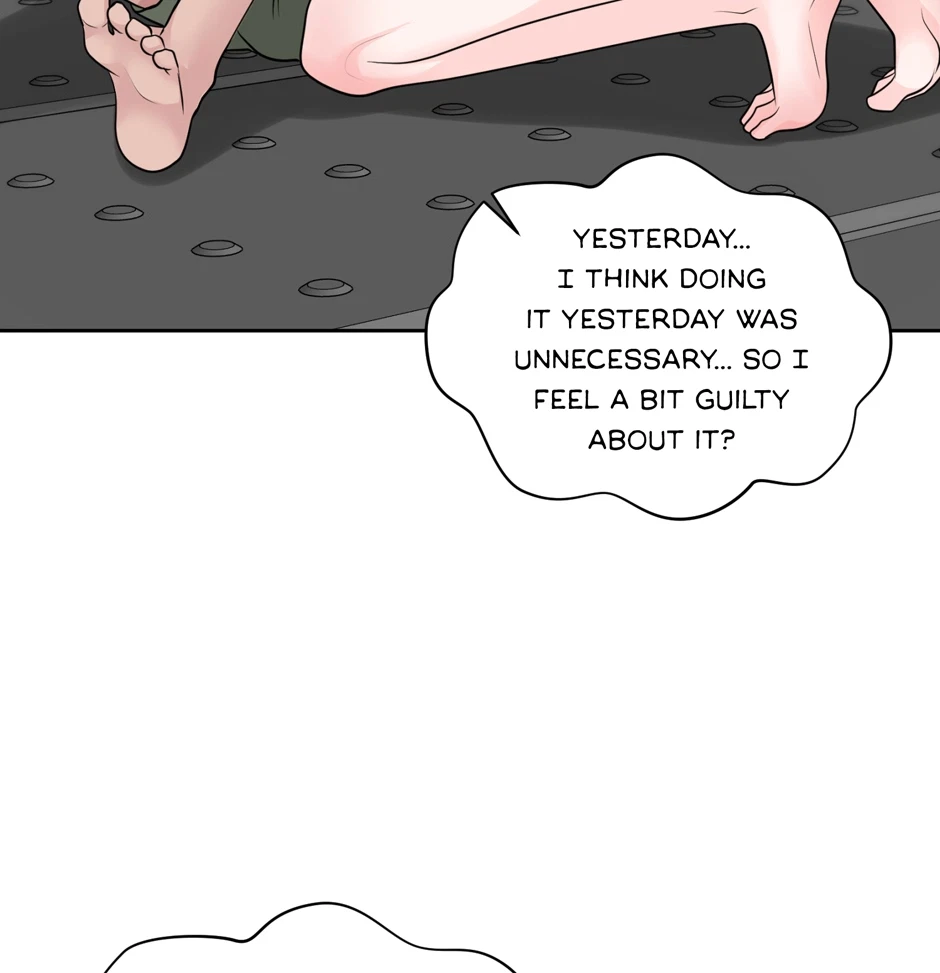 Chapter 36, page 63
