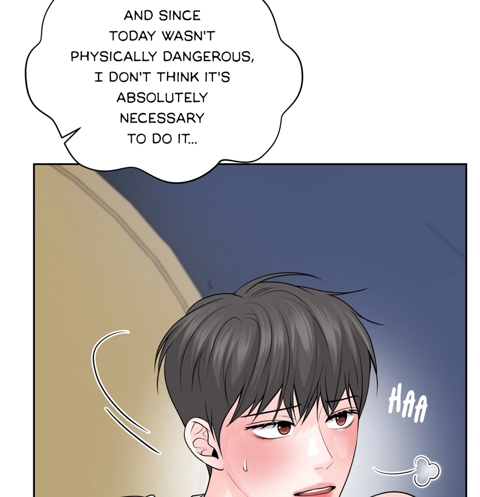 Chapter 36, page 64