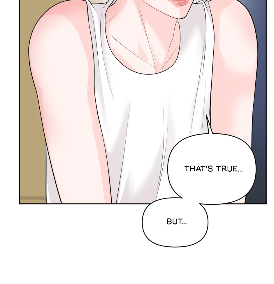 Chapter 36, page 65