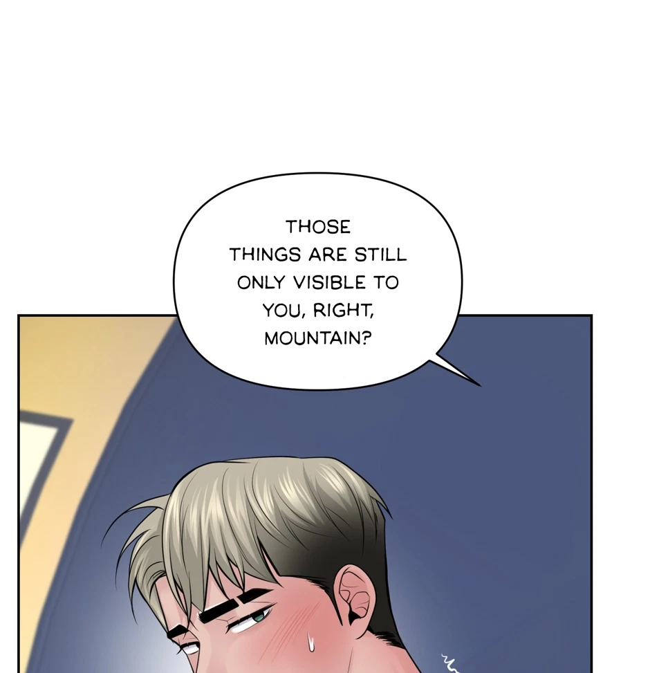 Chapter 36, page 66