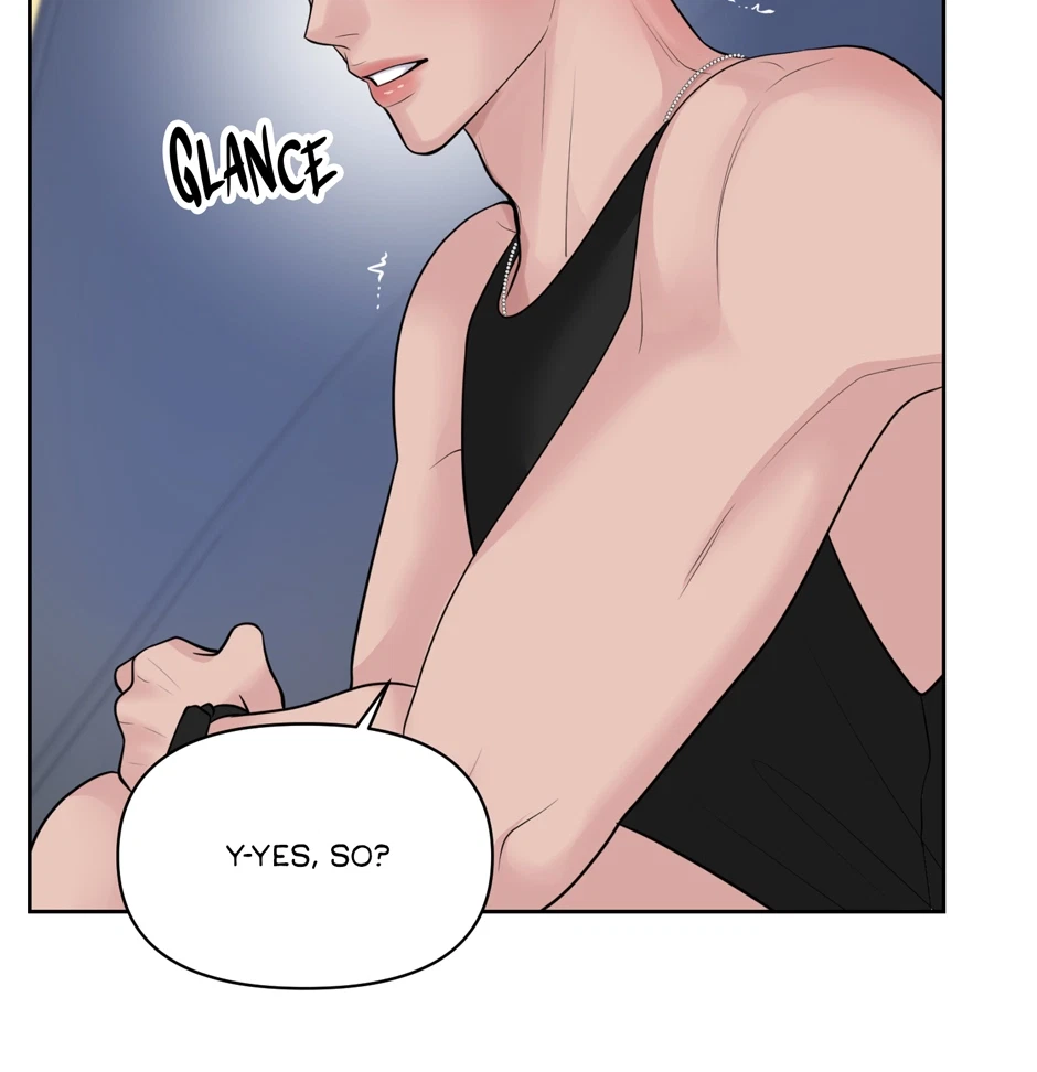 Chapter 36, page 67