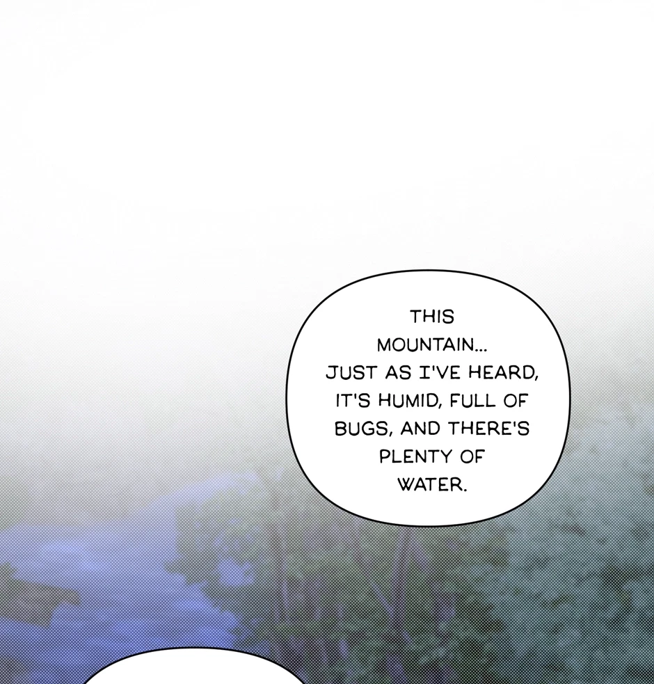 Chapter 36, page 68