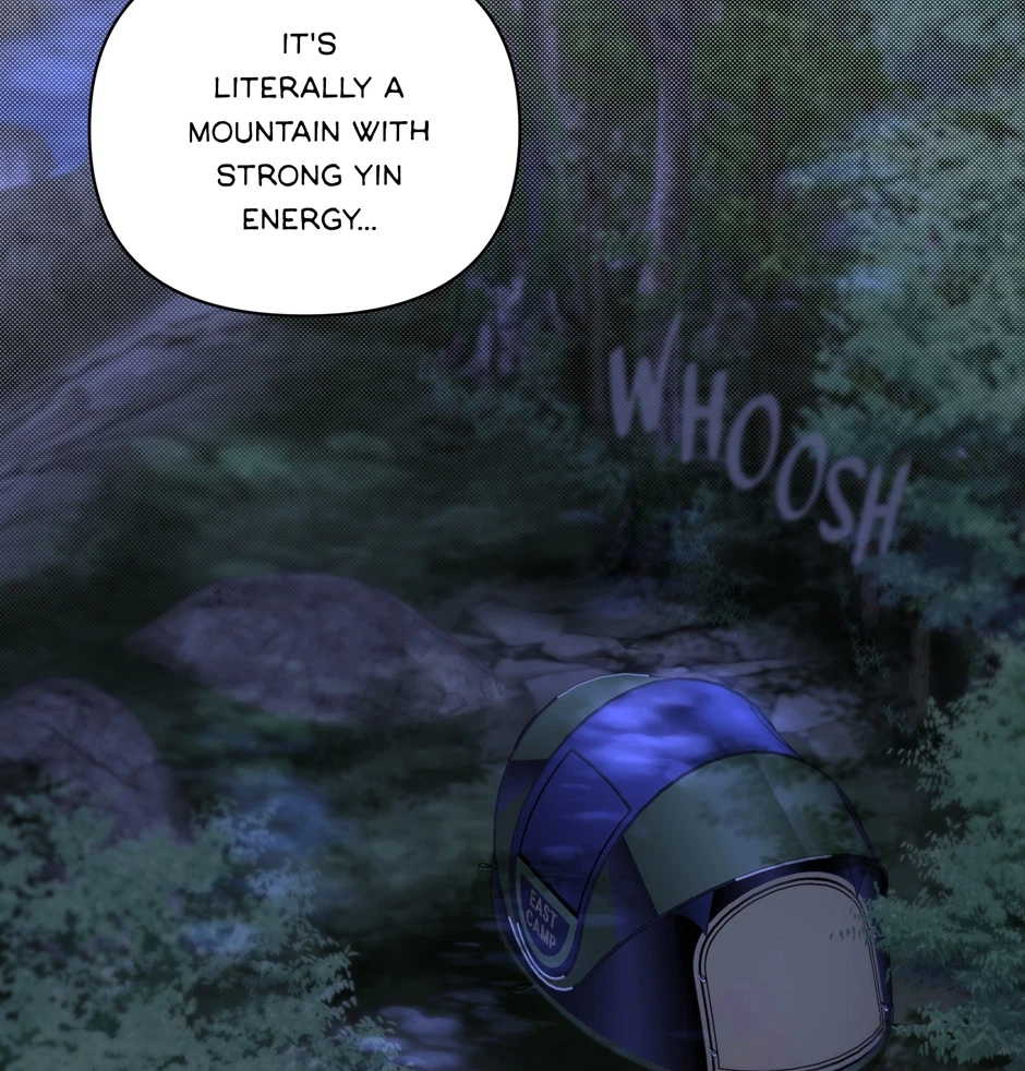 Chapter 36, page 69