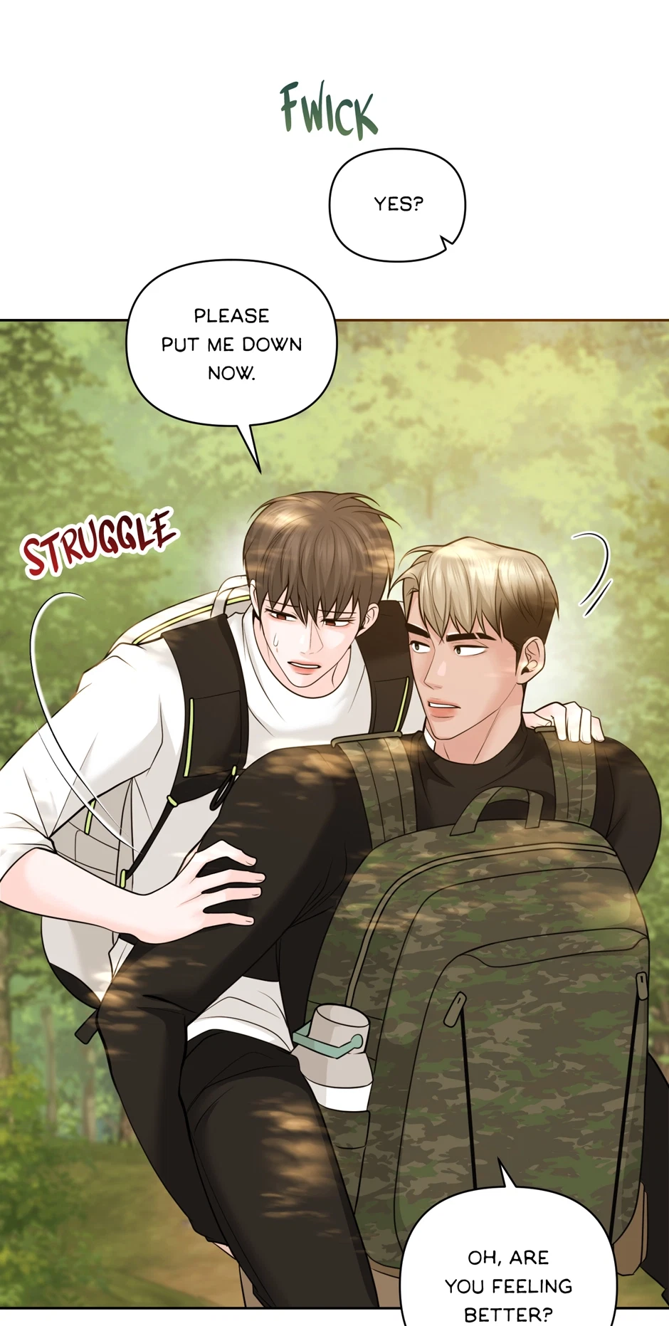 Chapter 36, page 7
