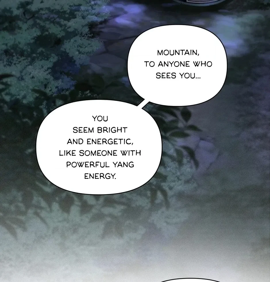 Chapter 36, page 70