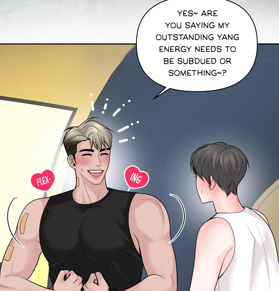Chapter 36, page 71