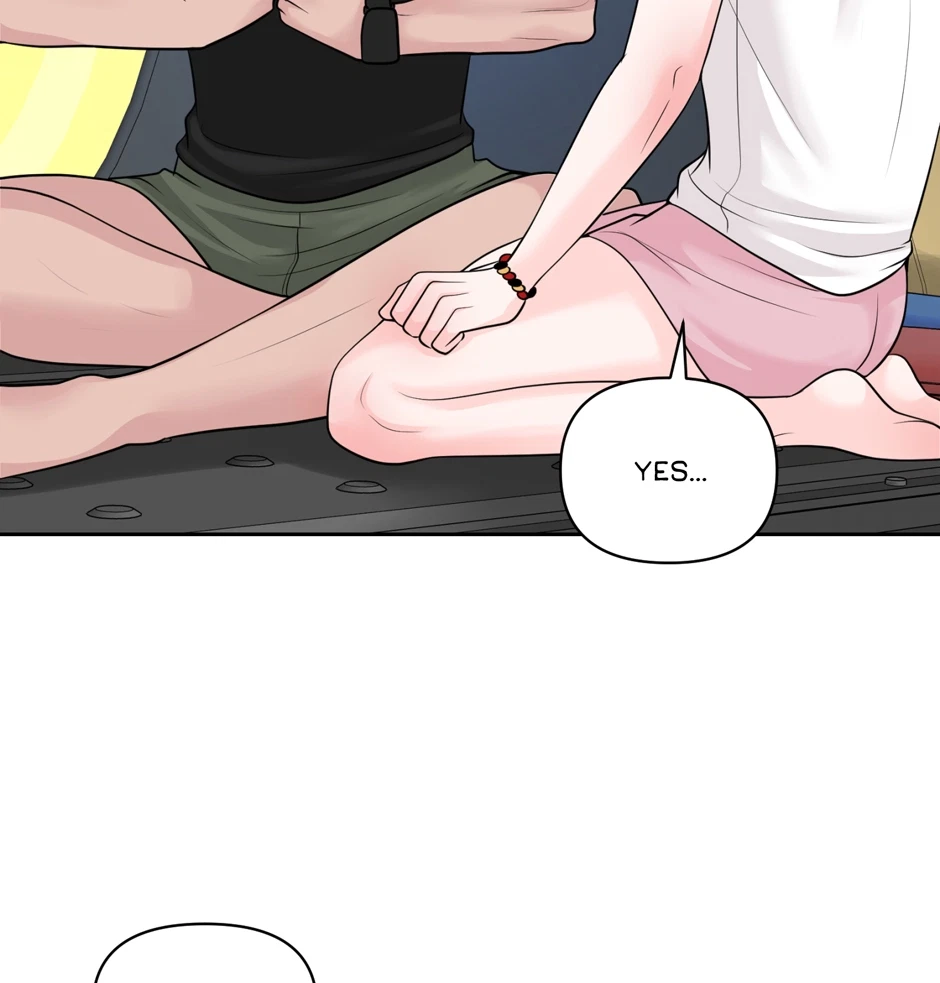 Chapter 36, page 72