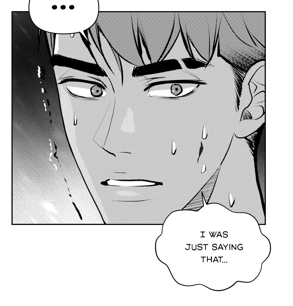 Chapter 36, page 73