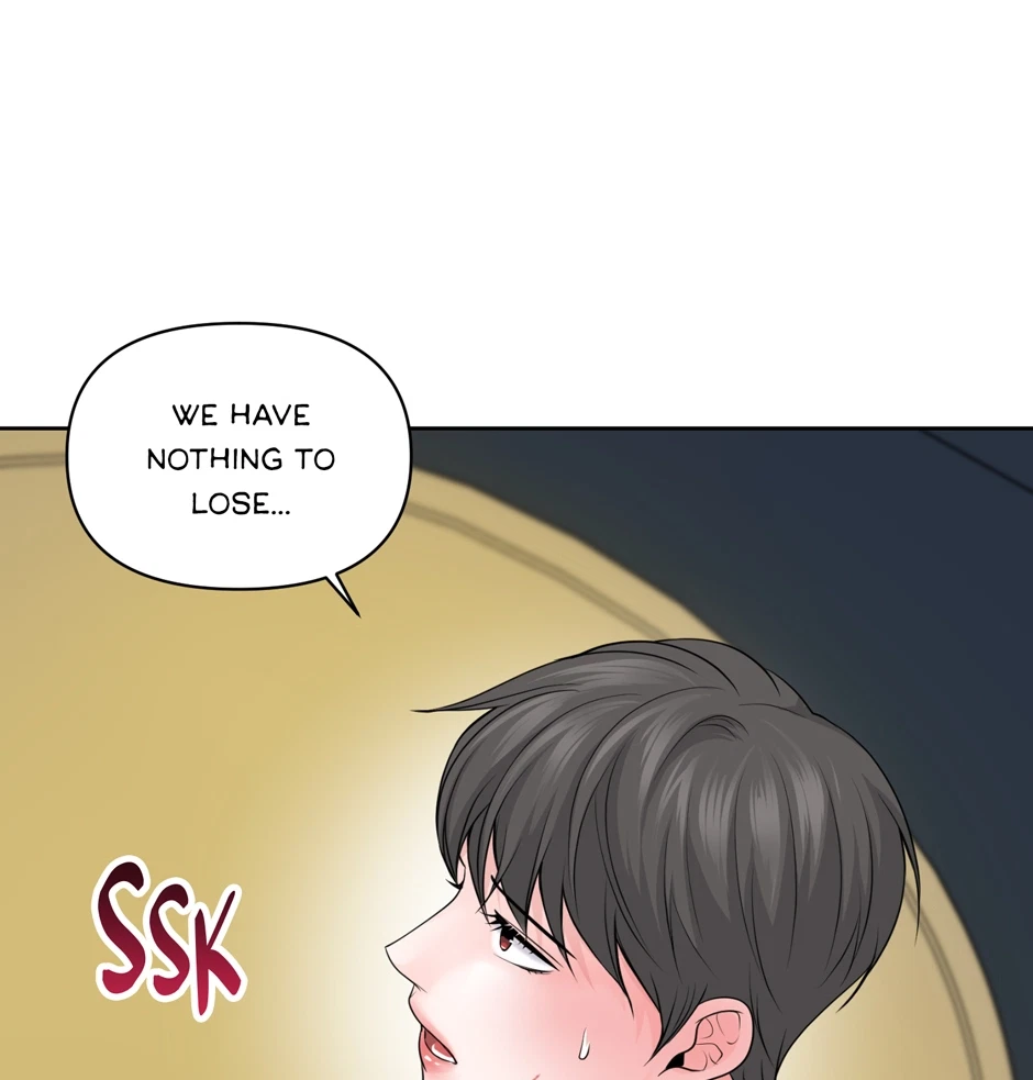 Chapter 36, page 74