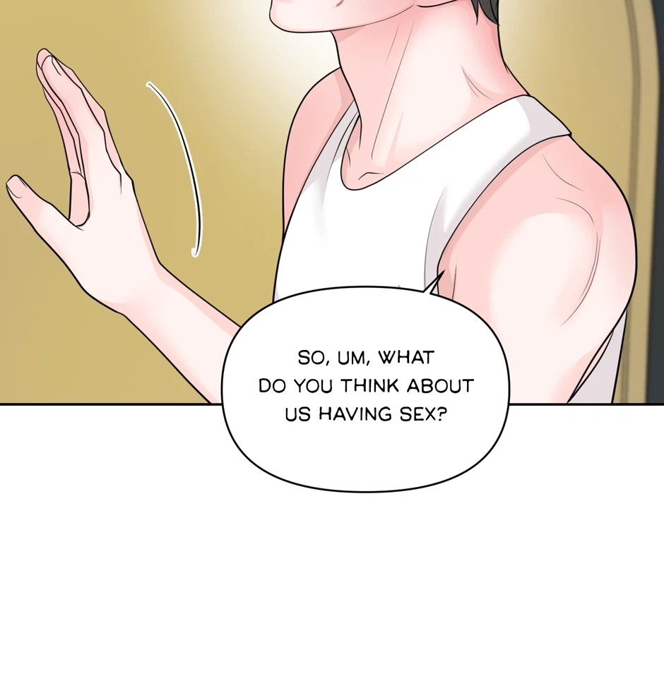Chapter 36, page 75