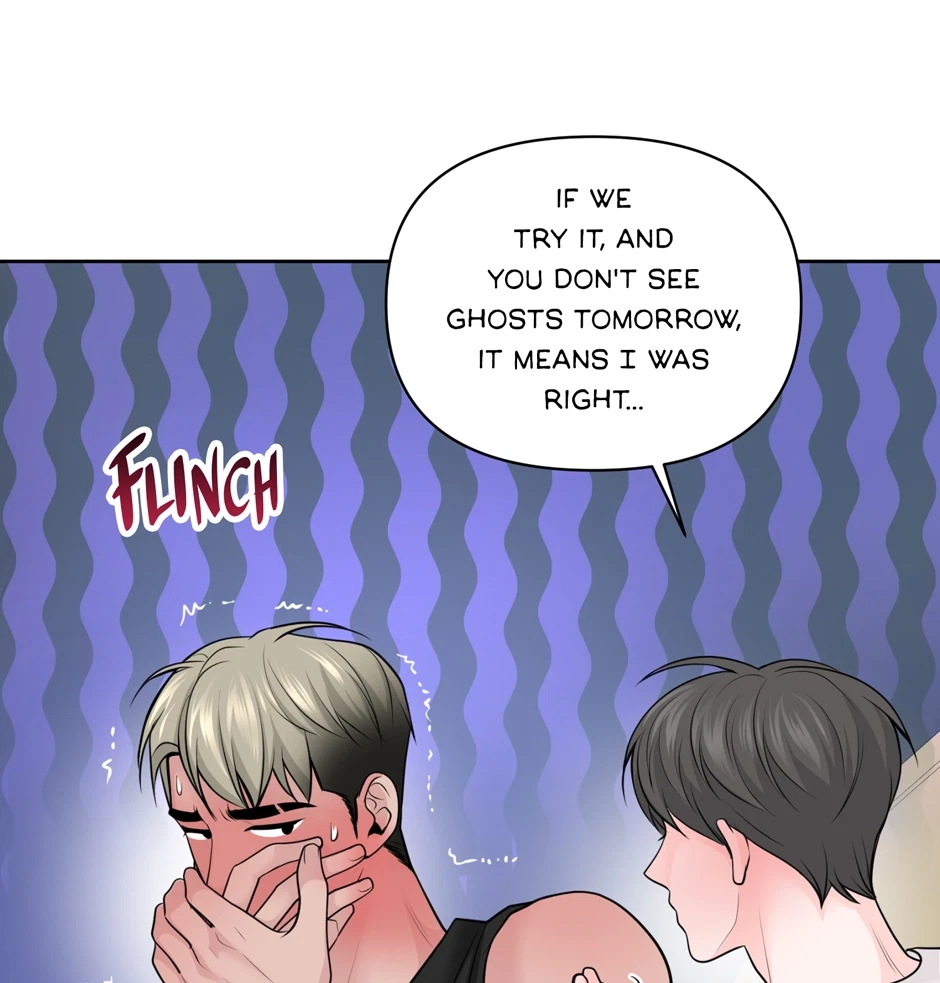 Chapter 36, page 76