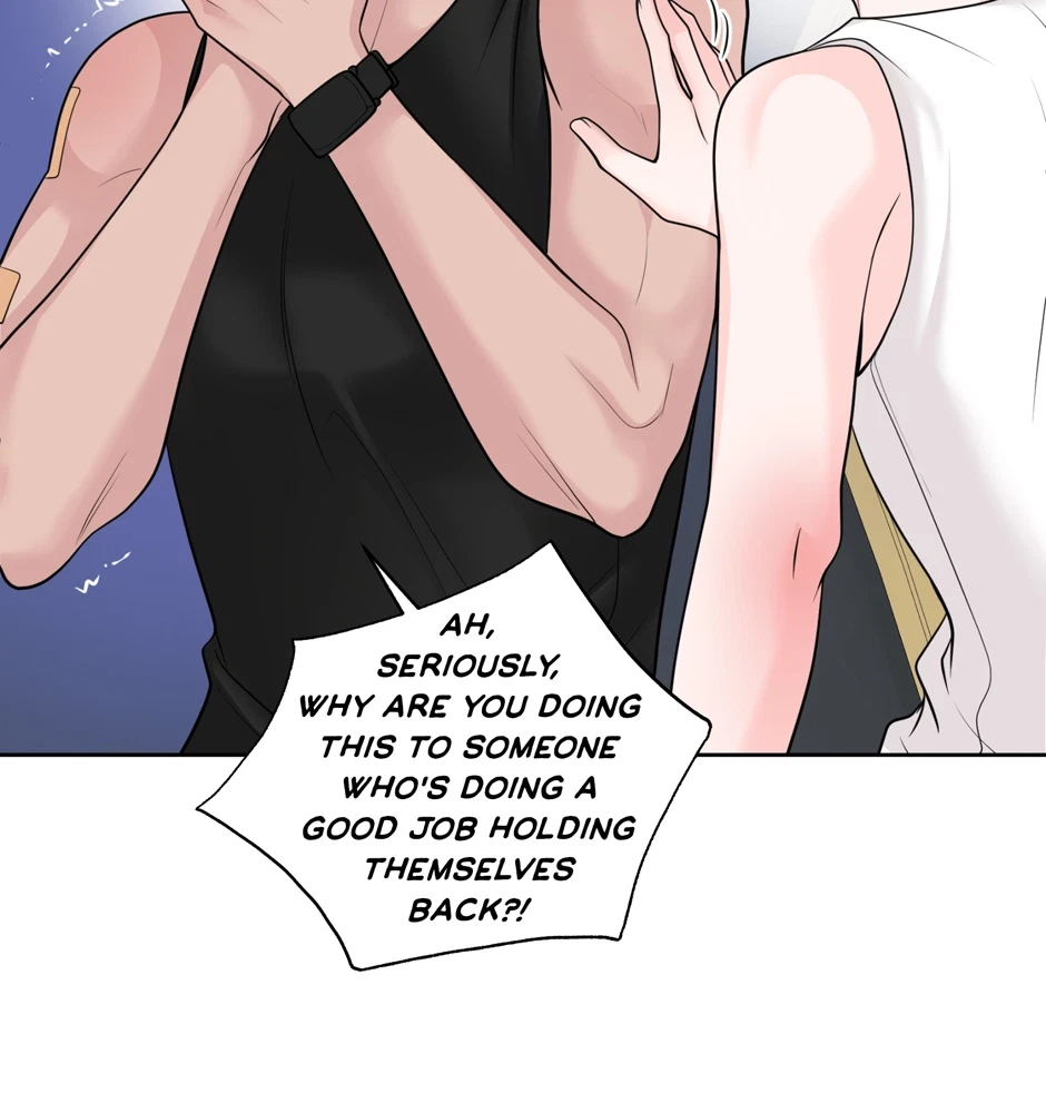 Chapter 36, page 77